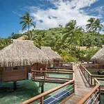 Maitai Bora Bora