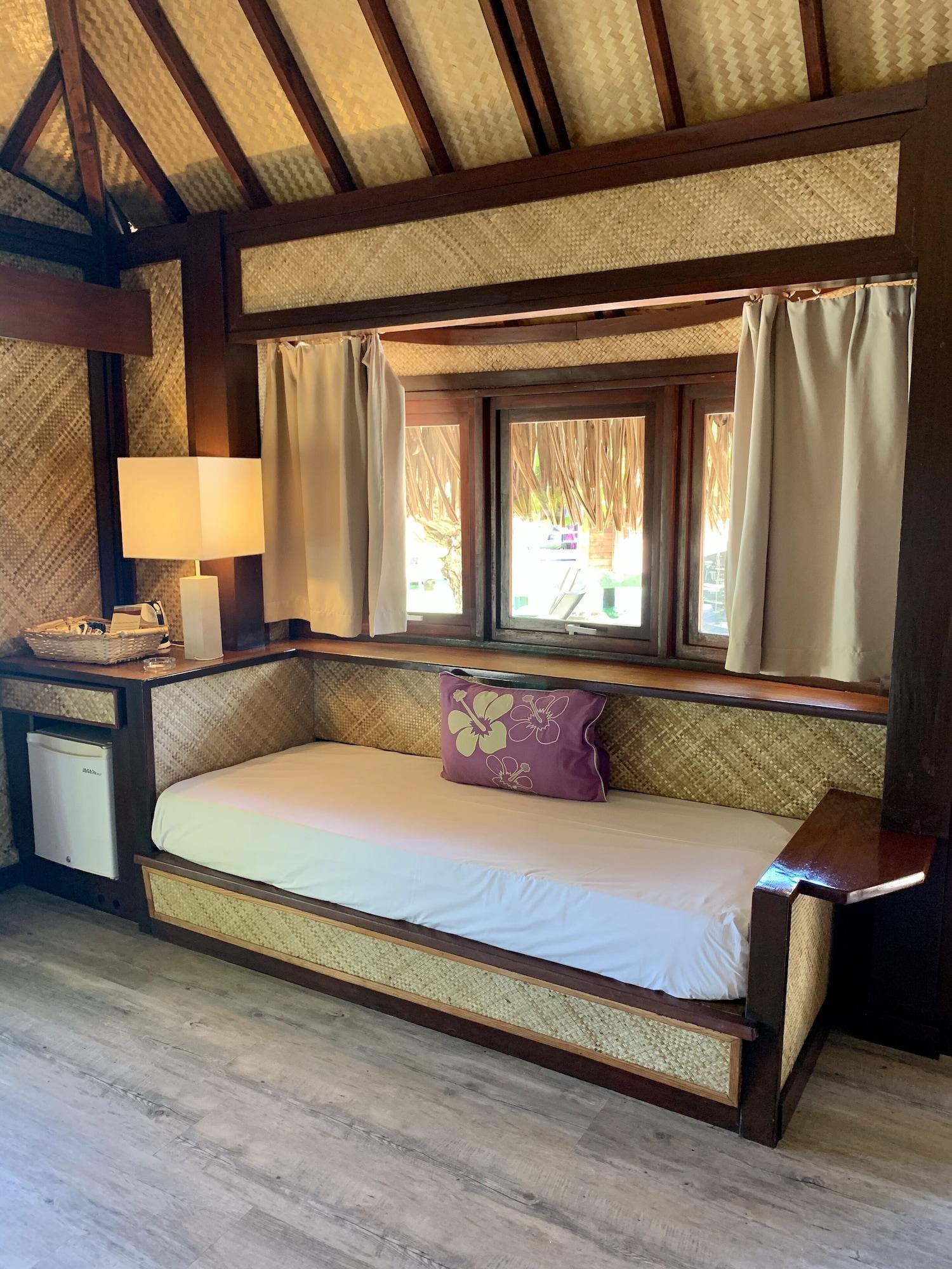Maitai Bora Bora