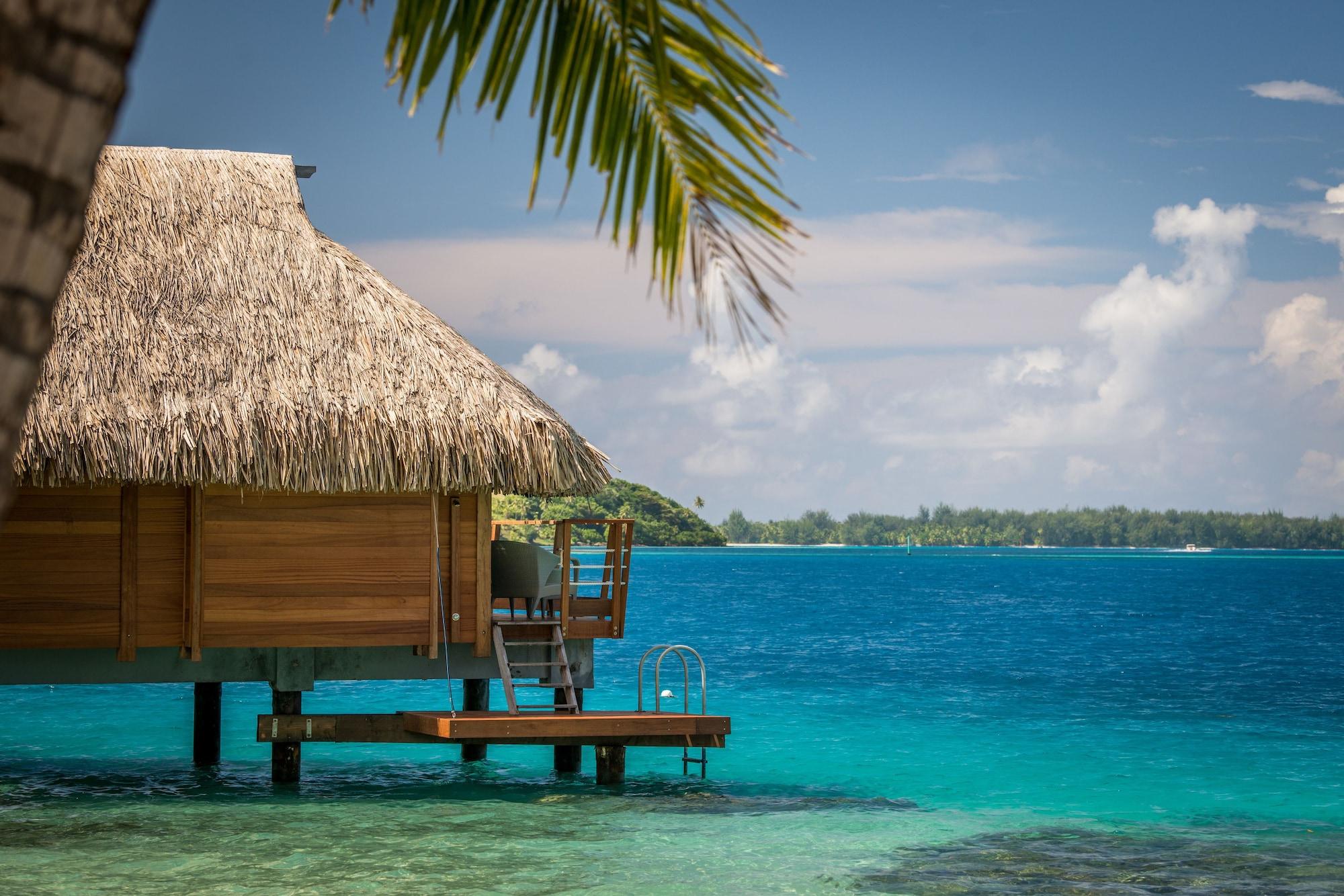 Resort Maitai