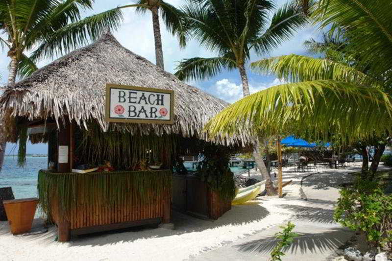 Maitai