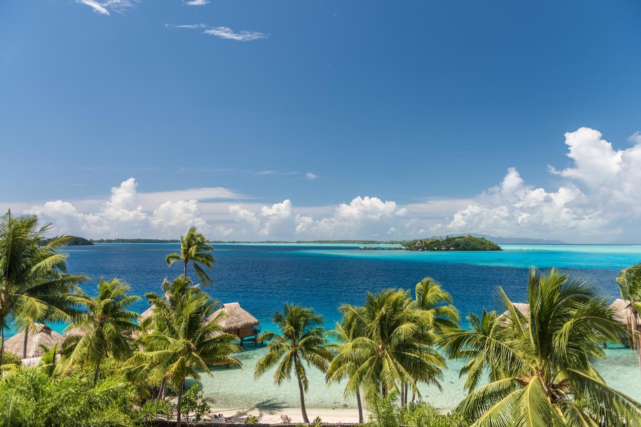 Resort Maitai